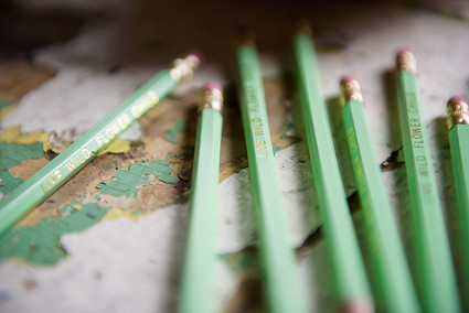 boho baby shower ideas