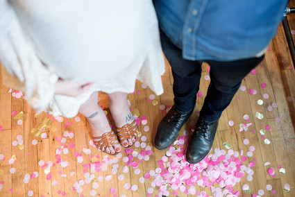 boho baby shower ideas Inspiration