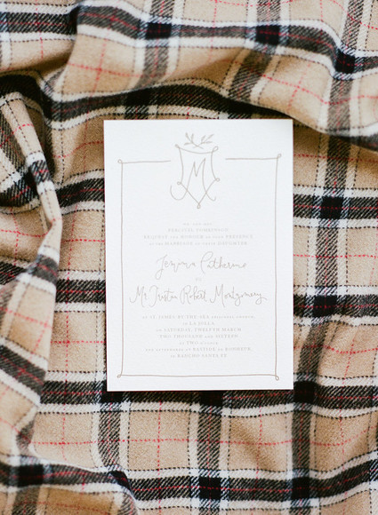 Fall entertaining ideas