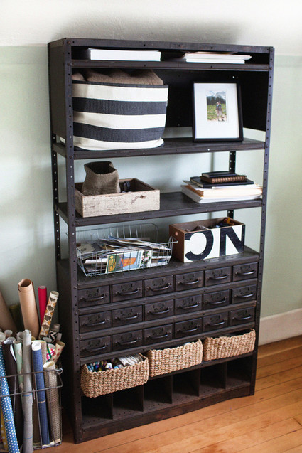 Home decor Inspiration