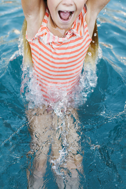 rainbow birthday party ideas