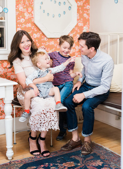 Walnut Animal Society book launch party