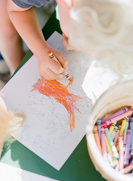 Walnut Animal Society book launch party