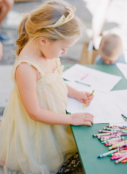 Walnut Animal Society book launch party