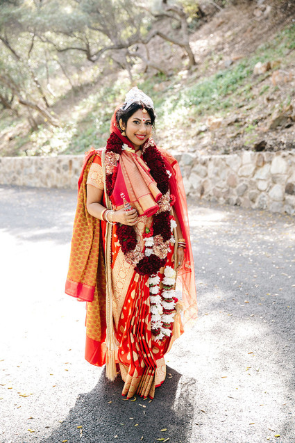 Indian wedding