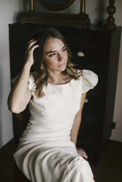 Italian wedding Inspiration