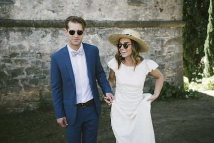 Italian wedding Inspiration