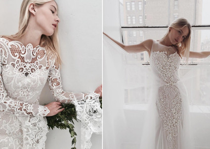 Jack Sullivan Bridal