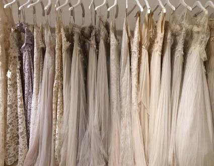 Samuelle Couture