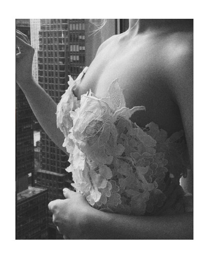 Samuelle Couture