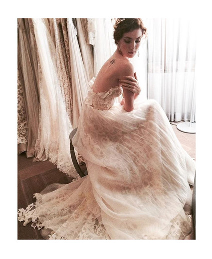 Samuelle Couture
