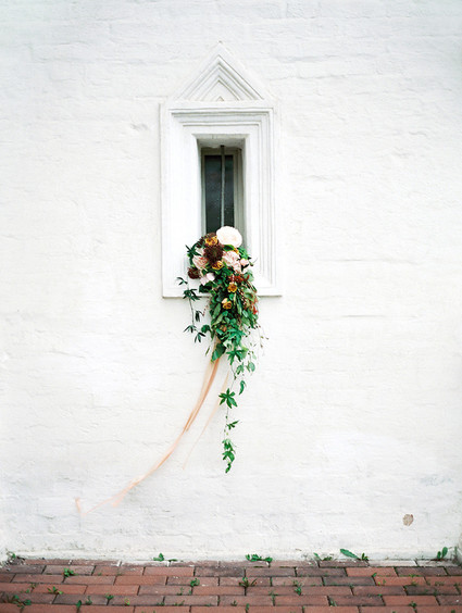 Moscow wedding