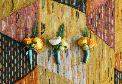 Boutonnière