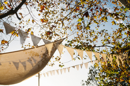 Kids FEED supper in Malibu