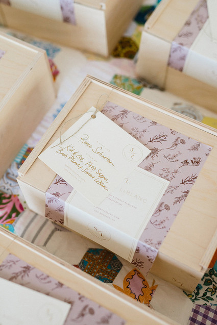 Kids FEED supper in Malibu