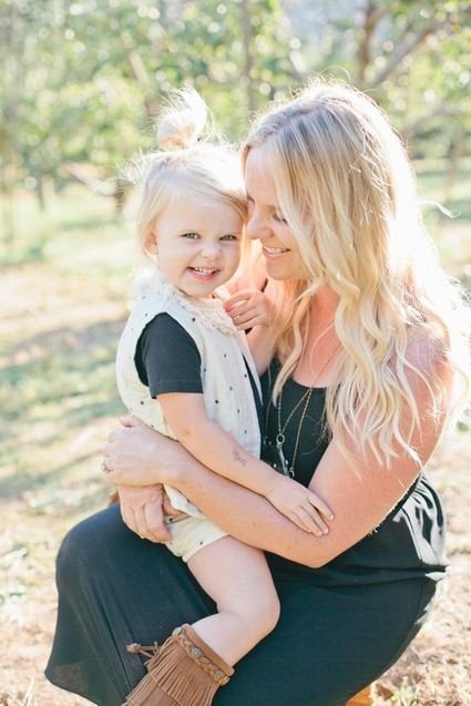 kids apple picking party Inspiration