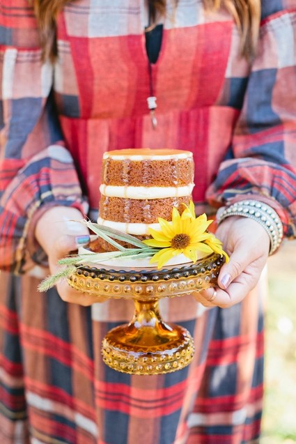 kids apple picking party