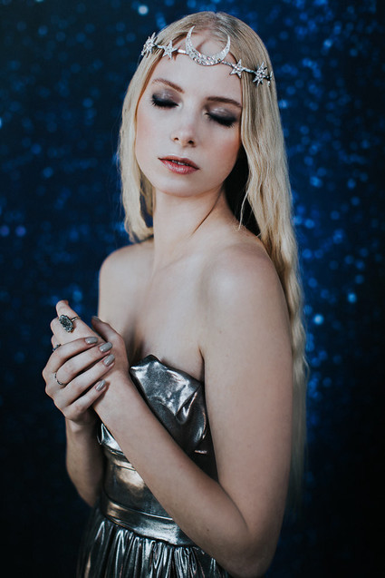 Heart Of Gold Designs