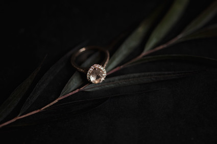 Wedding ring