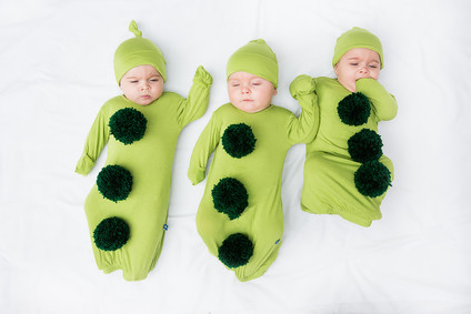 Kids halloween costumes