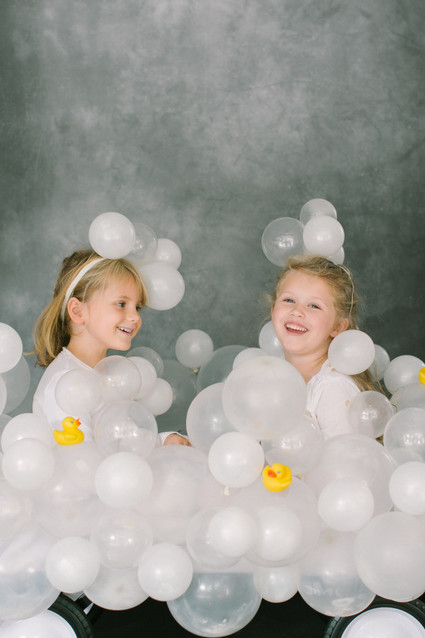 Kids halloween costumes