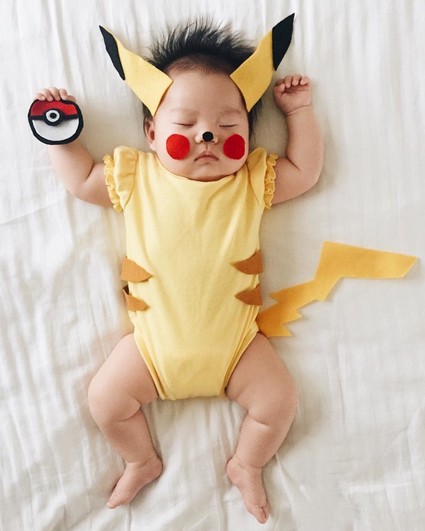 Kids halloween costumes