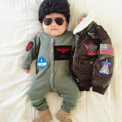 Kids halloween costumes