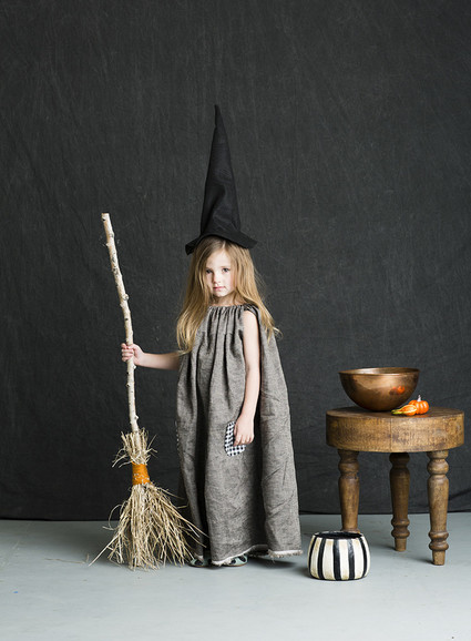 Kids halloween costumes