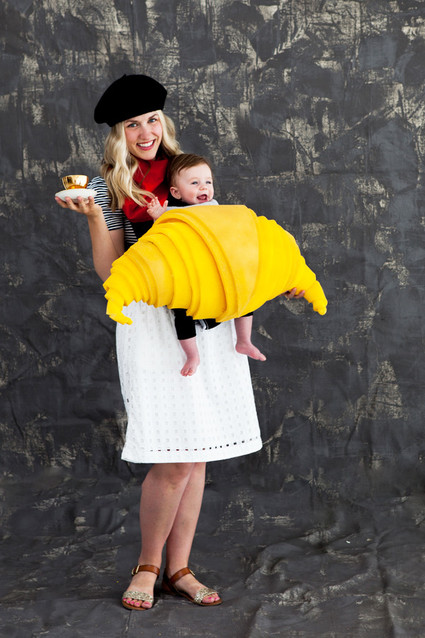Kids halloween costumes