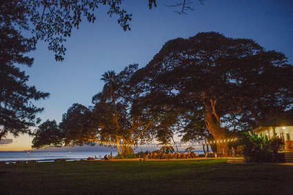 Maui wedding