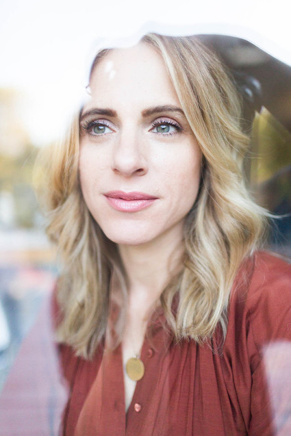 modern family photos