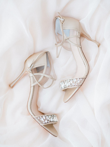 Bella Belle Shoes