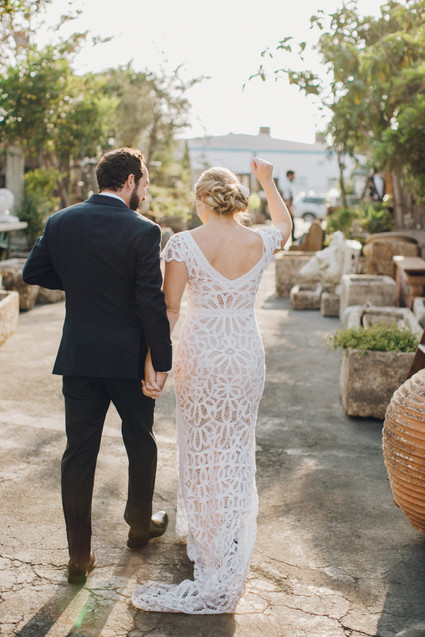 Big Daddy's Antiques