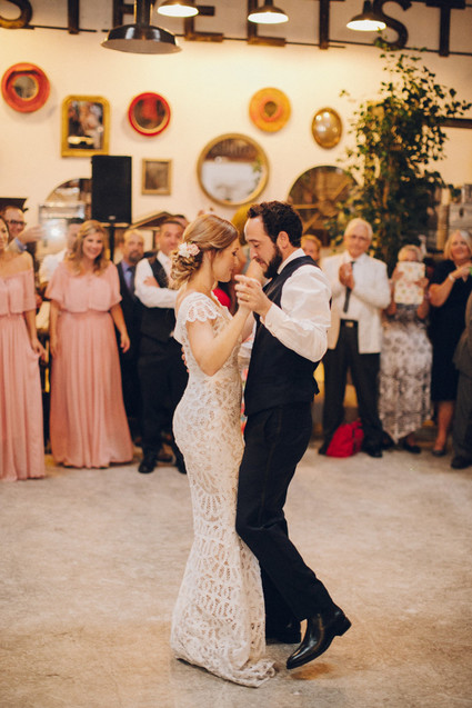 Big Daddy's Antiques