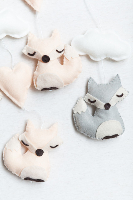 fox mobile Inspiration