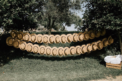 Rustic Fall wedding Inspiration