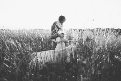 summery family photos in Milwaukee