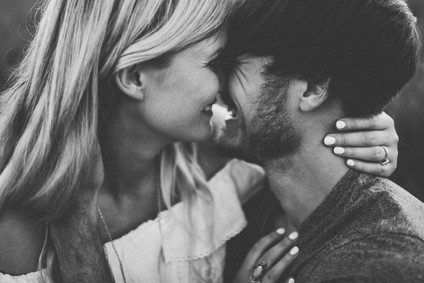 summery family photos in Milwaukee