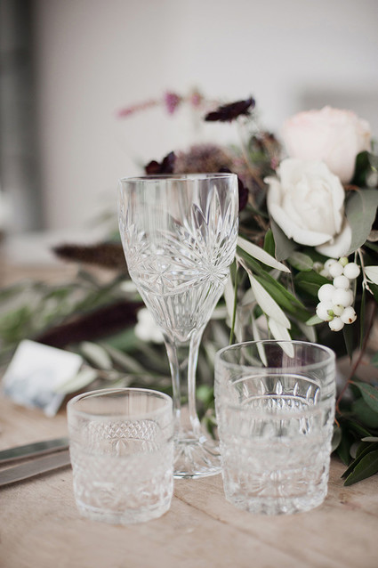Alexandra Grecco bridal collection at Masseria Moroseta Inspiration