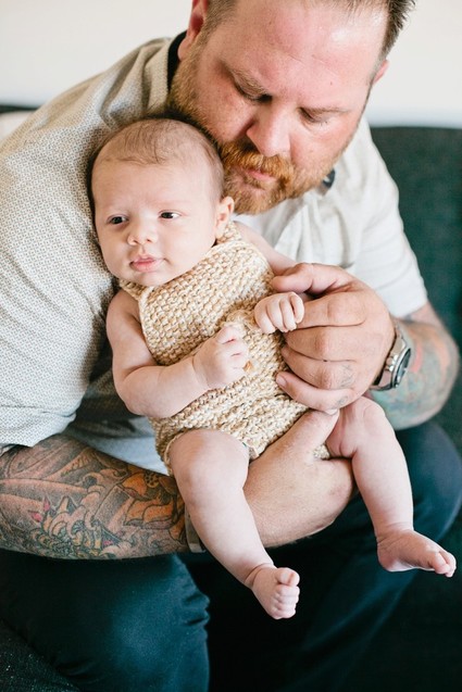 california family photos