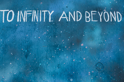 Love you to the Moon baby shower