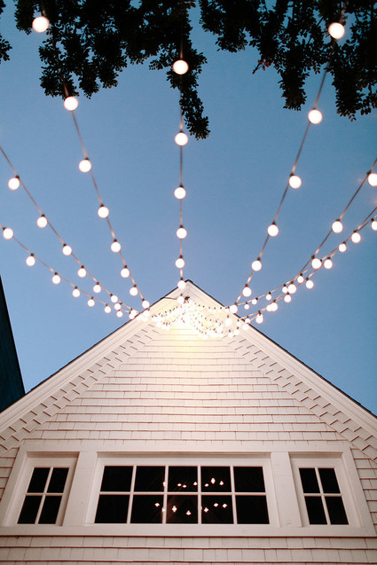 Modern Bat Mitzvah ideas