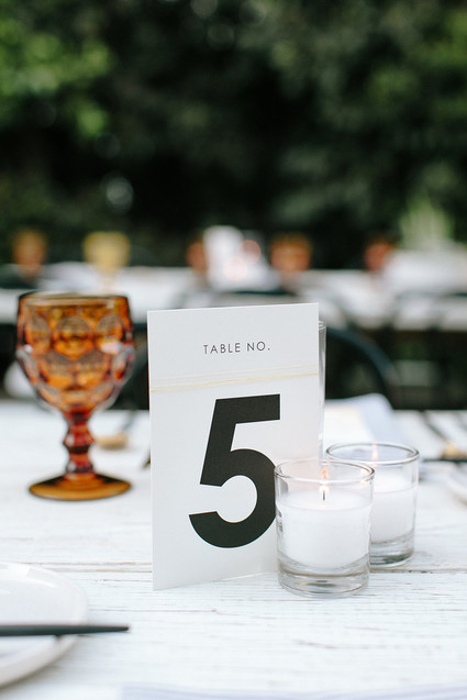 Modern Bat Mitzvah ideas