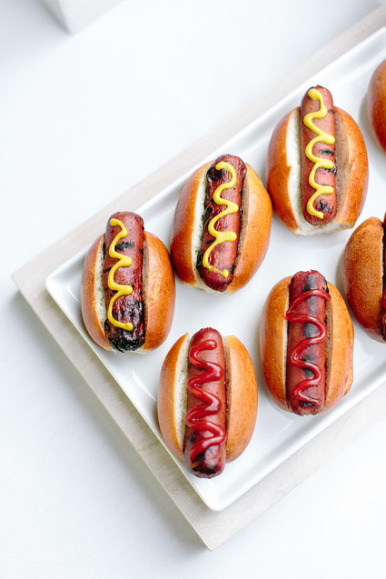 Modern Bat Mitzvah ideas