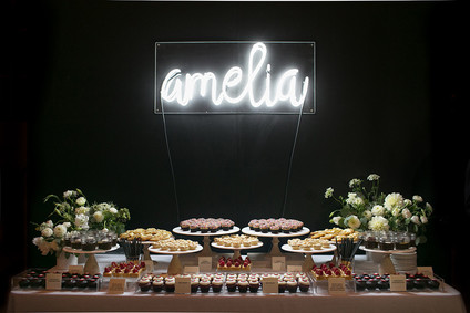 Modern Bat Mitzvah ideas