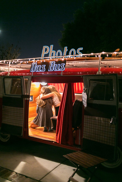 Modern Bat Mitzvah ideas