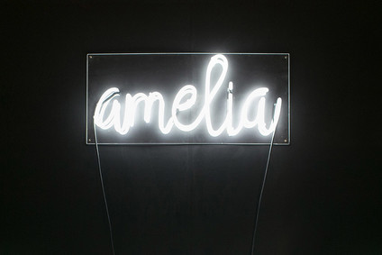 Modern Bat Mitzvah ideas