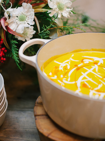 wreath making workshop