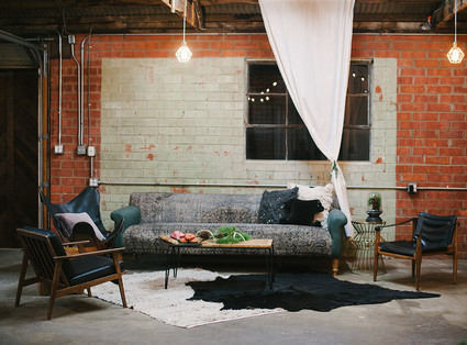 wreath making workshop