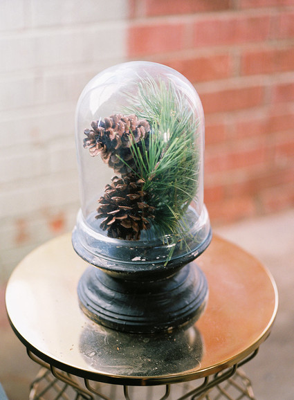 wreath making workshop